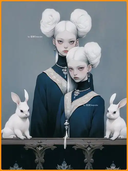 三分钟反转 欧美视频一区短剧