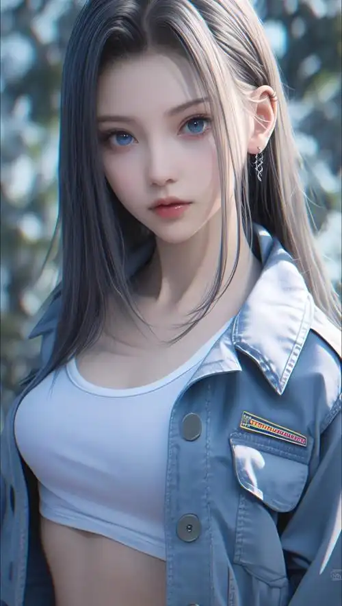 双面档案 欧美视频一区谍战剧