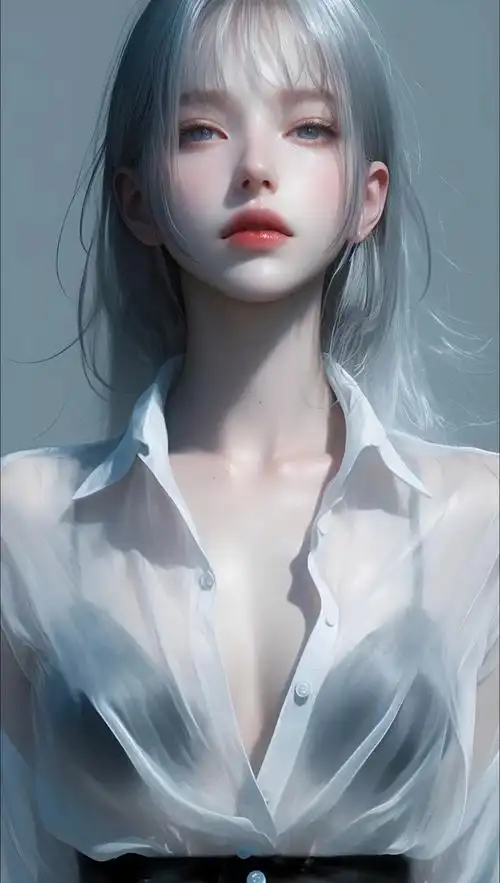 长夜列车 欧美视频一区惊悚剧