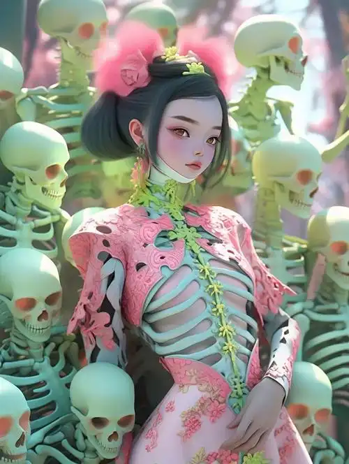 重生九零 欧美视频一区年代短剧